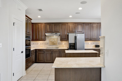 Lake House Paradise Found Arborgate's Gulf Getaway for Large Gatherings!, , on Gulf of Mexico - Pensacola in Florida - Lakehouse Vacation Rental - Lake Home for rent on LakeHouseVacations.com