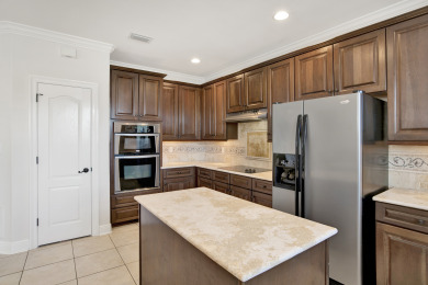 Lake House Paradise Found Arborgate's Gulf Getaway for Large Gatherings!, , on Gulf of Mexico - Pensacola in Florida - Lakehouse Vacation Rental - Lake Home for rent on LakeHouseVacations.com