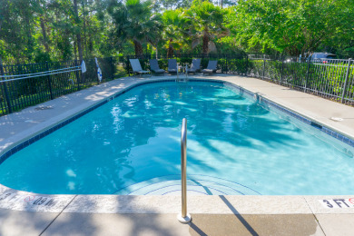 Lake House Paradise Found Arborgate's Gulf Getaway for Large Gatherings!, , on Gulf of Mexico - Pensacola in Florida - Lakehouse Vacation Rental - Lake Home for rent on LakeHouseVacations.com