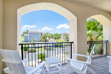 Lake House Paradise Found Arborgate's Gulf Getaway for Large Gatherings!, , on Gulf of Mexico - Pensacola in Florida - Lakehouse Vacation Rental - Lake Home for rent on LakeHouseVacations.com