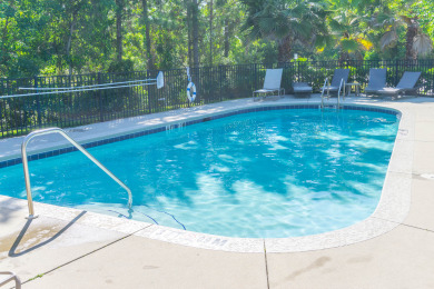 Lake House Paradise Found Arborgate's Gulf Getaway for Large Gatherings!, , on Gulf of Mexico - Pensacola in Florida - Lakehouse Vacation Rental - Lake Home for rent on LakeHouseVacations.com