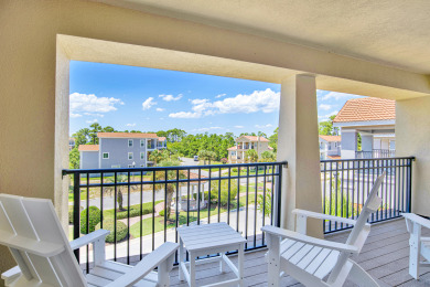 Lake House Paradise Found Arborgate's Gulf Getaway for Large Gatherings!, , on Gulf of Mexico - Pensacola in Florida - Lakehouse Vacation Rental - Lake Home for rent on LakeHouseVacations.com
