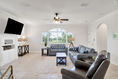 Lake House Paradise Found Arborgate's Gulf Getaway for Large Gatherings!, , on Gulf of Mexico - Pensacola in Florida - Lakehouse Vacation Rental - Lake Home for rent on LakeHouseVacations.com