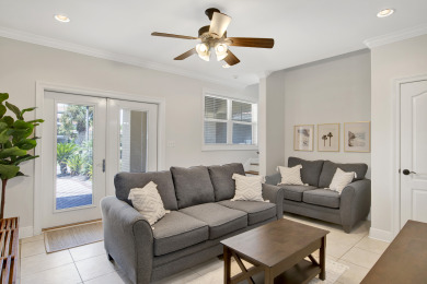 Lake House Paradise Found Arborgate's Gulf Getaway for Large Gatherings!, , on Gulf of Mexico - Pensacola in Florida - Lakehouse Vacation Rental - Lake Home for rent on LakeHouseVacations.com