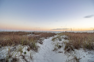 Lake House NEW LISTING! Turtle Cove At Dory Offers The Classic Beachfront Vacation ! , , on Gulf of Mexico - Pensacola in Florida - Lakehouse Vacation Rental - Lake Home for rent on LakeHouseVacations.com