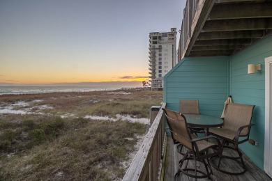 Lake House NEW LISTING! Turtle Cove At Dory Offers The Classic Beachfront Vacation ! , , on Gulf of Mexico - Pensacola in Florida - Lakehouse Vacation Rental - Lake Home for rent on LakeHouseVacations.com