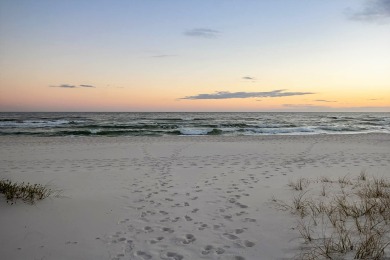 Lake House NEW LISTING! Turtle Cove At Dory Offers The Classic Beachfront Vacation ! , , on Gulf of Mexico - Pensacola in Florida - Lakehouse Vacation Rental - Lake Home for rent on LakeHouseVacations.com