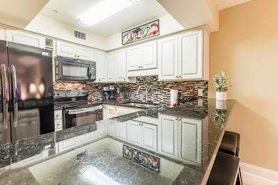 Lake House NEW LISTING! Turtle Cove At Dory Offers The Classic Beachfront Vacation ! , , on Gulf of Mexico - Pensacola in Florida - Lakehouse Vacation Rental - Lake Home for rent on LakeHouseVacations.com