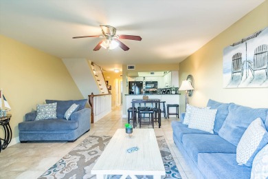 Lake House NEW LISTING! Turtle Cove At Dory Offers The Classic Beachfront Vacation ! , , on Gulf of Mexico - Pensacola in Florida - Lakehouse Vacation Rental - Lake Home for rent on LakeHouseVacations.com