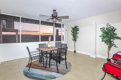 Lake House NEW LISTING! Turtle Cove At Dory Offers The Classic Beachfront Vacation ! , , on Gulf of Mexico - Pensacola in Florida - Lakehouse Vacation Rental - Lake Home for rent on LakeHouseVacations.com