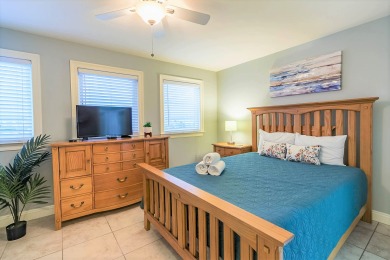 Lake House NEW LISTING! Turtle Cove At Dory Offers The Classic Beachfront Vacation ! , , on Gulf of Mexico - Pensacola in Florida - Lakehouse Vacation Rental - Lake Home for rent on LakeHouseVacations.com