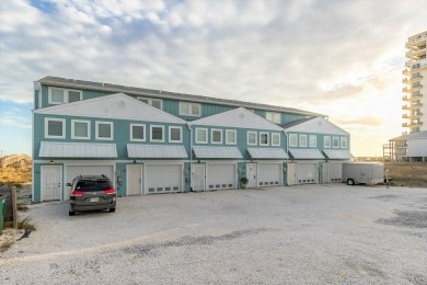 Lake House NEW LISTING! Turtle Cove At Dory Offers The Classic Beachfront Vacation ! , , on Gulf of Mexico - Pensacola in Florida - Lakehouse Vacation Rental - Lake Home for rent on LakeHouseVacations.com