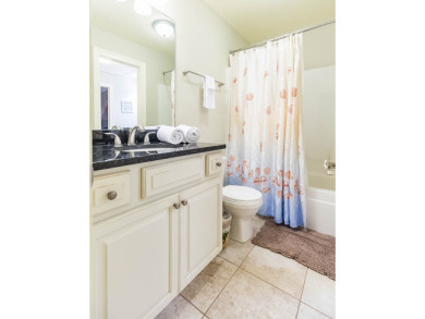 Lake House NEW LISTING! Turtle Cove At Dory Offers The Classic Beachfront Vacation ! , , on Gulf of Mexico - Pensacola in Florida - Lakehouse Vacation Rental - Lake Home for rent on LakeHouseVacations.com