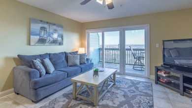 Lake House NEW LISTING! Turtle Cove At Dory Offers The Classic Beachfront Vacation ! , , on Gulf of Mexico - Pensacola in Florida - Lakehouse Vacation Rental - Lake Home for rent on LakeHouseVacations.com