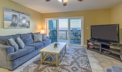 Lake House NEW LISTING! Turtle Cove At Dory Offers The Classic Beachfront Vacation ! , , on Gulf of Mexico - Pensacola in Florida - Lakehouse Vacation Rental - Lake Home for rent on LakeHouseVacations.com