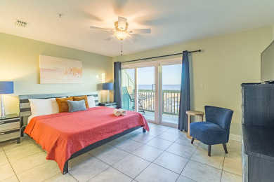 Lake House NEW LISTING! Turtle Cove At Dory Offers The Classic Beachfront Vacation ! , , on Gulf of Mexico - Pensacola in Florida - Lakehouse Vacation Rental - Lake Home for rent on LakeHouseVacations.com