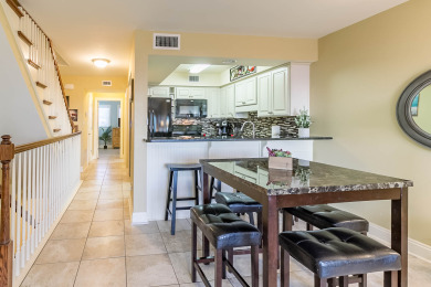 Lake House NEW LISTING! Turtle Cove At Dory Offers The Classic Beachfront Vacation ! , , on Gulf of Mexico - Pensacola in Florida - Lakehouse Vacation Rental - Lake Home for rent on LakeHouseVacations.com