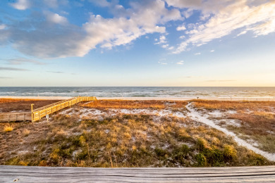 Lake House NEW LISTING! Turtle Cove At Dory Offers The Classic Beachfront Vacation ! , , on Gulf of Mexico - Pensacola in Florida - Lakehouse Vacation Rental - Lake Home for rent on LakeHouseVacations.com