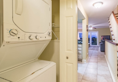 Lake House NEW LISTING! Turtle Cove At Dory Offers The Classic Beachfront Vacation ! , , on Gulf of Mexico - Pensacola in Florida - Lakehouse Vacation Rental - Lake Home for rent on LakeHouseVacations.com