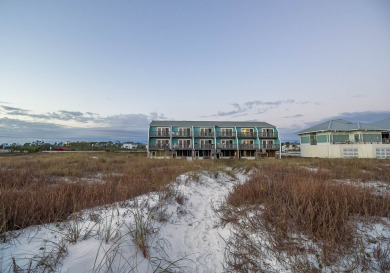 Lake House NEW LISTING! Turtle Cove At Dory Offers The Classic Beachfront Vacation ! , , on Gulf of Mexico - Pensacola in Florida - Lakehouse Vacation Rental - Lake Home for rent on LakeHouseVacations.com