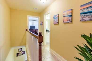 Lake House NEW LISTING! Turtle Cove At Dory Offers The Classic Beachfront Vacation ! , , on Gulf of Mexico - Pensacola in Florida - Lakehouse Vacation Rental - Lake Home for rent on LakeHouseVacations.com