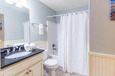Lake House NEW LISTING! Turtle Cove At Dory Offers The Classic Beachfront Vacation ! , , on Gulf of Mexico - Pensacola in Florida - Lakehouse Vacation Rental - Lake Home for rent on LakeHouseVacations.com