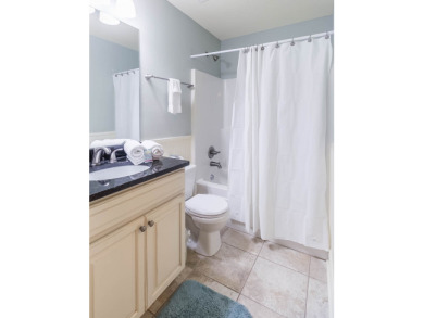 Lake House NEW LISTING! Turtle Cove At Dory Offers The Classic Beachfront Vacation ! , , on Gulf of Mexico - Pensacola in Florida - Lakehouse Vacation Rental - Lake Home for rent on LakeHouseVacations.com