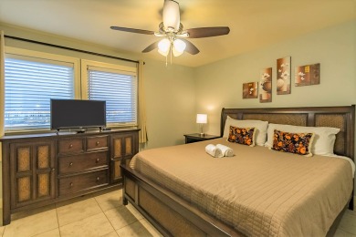 Lake House NEW LISTING! Turtle Cove At Dory Offers The Classic Beachfront Vacation ! , , on Gulf of Mexico - Pensacola in Florida - Lakehouse Vacation Rental - Lake Home for rent on LakeHouseVacations.com