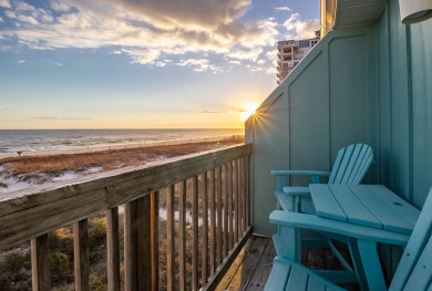 Lake House NEW LISTING! Turtle Cove At Dory Offers The Classic Beachfront Vacation ! , , on Gulf of Mexico - Pensacola in Florida - Lakehouse Vacation Rental - Lake Home for rent on LakeHouseVacations.com