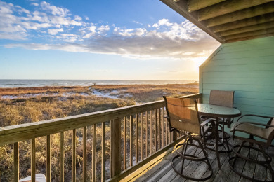 Lake House NEW LISTING! Turtle Cove At Dory Offers The Classic Beachfront Vacation ! , , on Gulf of Mexico - Pensacola in Florida - Lakehouse Vacation Rental - Lake Home for rent on LakeHouseVacations.com