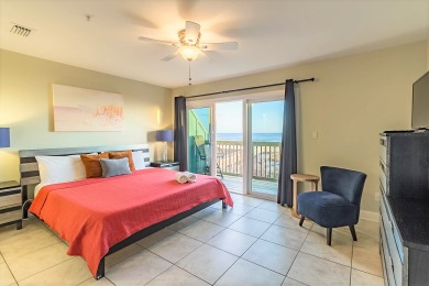 Lake House NEW LISTING! Turtle Cove At Dory Offers The Classic Beachfront Vacation ! , , on Gulf of Mexico - Pensacola in Florida - Lakehouse Vacation Rental - Lake Home for rent on LakeHouseVacations.com