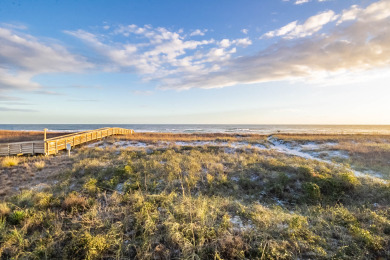 Lake House NEW LISTING! Turtle Cove At Dory Offers The Classic Beachfront Vacation ! , , on Gulf of Mexico - Pensacola in Florida - Lakehouse Vacation Rental - Lake Home for rent on LakeHouseVacations.com