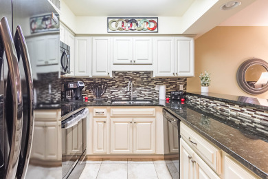 Lake House NEW LISTING! Turtle Cove At Dory Offers The Classic Beachfront Vacation ! , , on Gulf of Mexico - Pensacola in Florida - Lakehouse Vacation Rental - Lake Home for rent on LakeHouseVacations.com