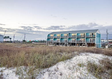 Lake House NEW LISTING! Turtle Cove At Dory Offers The Classic Beachfront Vacation ! , , on Gulf of Mexico - Pensacola in Florida - Lakehouse Vacation Rental - Lake Home for rent on LakeHouseVacations.com