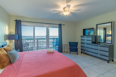 Lake House NEW LISTING! Turtle Cove At Dory Offers The Classic Beachfront Vacation ! , , on Gulf of Mexico - Pensacola in Florida - Lakehouse Vacation Rental - Lake Home for rent on LakeHouseVacations.com