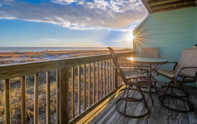 Lake House NEW LISTING! Turtle Cove At Dory Offers The Classic Beachfront Vacation ! , , on Gulf of Mexico - Pensacola in Florida - Lakehouse Vacation Rental - Lake Home for rent on LakeHouseVacations.com