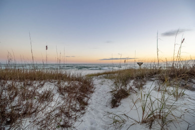 Lake House NEW LISTING! Turtle Cove At Dory Offers The Classic Beachfront Vacation ! , , on Gulf of Mexico - Pensacola in Florida - Lakehouse Vacation Rental - Lake Home for rent on LakeHouseVacations.com