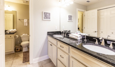 Lake House NEW LISTING! Turtle Cove At Dory Offers The Classic Beachfront Vacation ! , , on Gulf of Mexico - Pensacola in Florida - Lakehouse Vacation Rental - Lake Home for rent on LakeHouseVacations.com