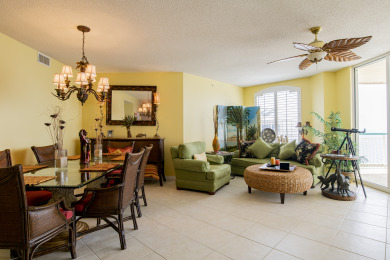Lake House Oceanfront Oasis Beach Colony's Exquisite Condo Offers Beachfront Bliss!, , on Gulf of Mexico - Pensacola in Florida - Lakehouse Vacation Rental - Lake Home for rent on LakeHouseVacations.com