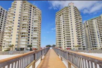 Lake House Oceanfront Oasis Beach Colony's Exquisite Condo Offers Beachfront Bliss!, , on Gulf of Mexico - Pensacola in Florida - Lakehouse Vacation Rental - Lake Home for rent on LakeHouseVacations.com