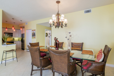 Lake House Oceanfront Oasis Beach Colony's Exquisite Condo Offers Beachfront Bliss!, , on Gulf of Mexico - Pensacola in Florida - Lakehouse Vacation Rental - Lake Home for rent on LakeHouseVacations.com