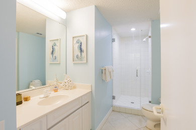 Lake House Oceanfront Oasis Beach Colony's Exquisite Condo Offers Beachfront Bliss!, , on Gulf of Mexico - Pensacola in Florida - Lakehouse Vacation Rental - Lake Home for rent on LakeHouseVacations.com