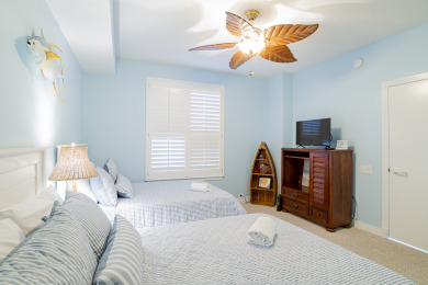 Lake House Oceanfront Oasis Beach Colony's Exquisite Condo Offers Beachfront Bliss!, , on Gulf of Mexico - Pensacola in Florida - Lakehouse Vacation Rental - Lake Home for rent on LakeHouseVacations.com