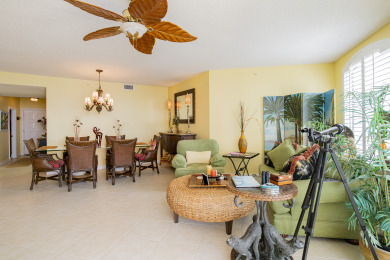 Lake House Oceanfront Oasis Beach Colony's Exquisite Condo Offers Beachfront Bliss!, , on Gulf of Mexico - Pensacola in Florida - Lakehouse Vacation Rental - Lake Home for rent on LakeHouseVacations.com