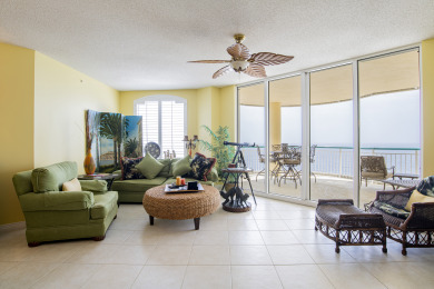 Lake House Oceanfront Oasis Beach Colony's Exquisite Condo Offers Beachfront Bliss!, , on Gulf of Mexico - Pensacola in Florida - Lakehouse Vacation Rental - Lake Home for rent on LakeHouseVacations.com