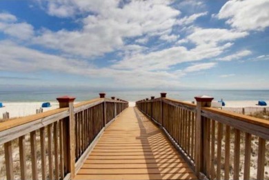 Lake House Oceanfront Oasis Beach Colony's Exquisite Condo Offers Beachfront Bliss!, , on Gulf of Mexico - Pensacola in Florida - Lakehouse Vacation Rental - Lake Home for rent on LakeHouseVacations.com