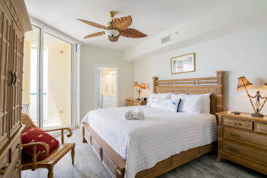 Lake House Oceanfront Oasis Beach Colony's Exquisite Condo Offers Beachfront Bliss!, , on Gulf of Mexico - Pensacola in Florida - Lakehouse Vacation Rental - Lake Home for rent on LakeHouseVacations.com