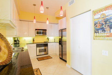 Lake House Oceanfront Oasis Beach Colony's Exquisite Condo Offers Beachfront Bliss!, , on Gulf of Mexico - Pensacola in Florida - Lakehouse Vacation Rental - Lake Home for rent on LakeHouseVacations.com
