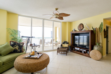 Lake House Oceanfront Oasis Beach Colony's Exquisite Condo Offers Beachfront Bliss!, , on Gulf of Mexico - Pensacola in Florida - Lakehouse Vacation Rental - Lake Home for rent on LakeHouseVacations.com