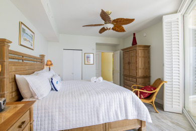 Lake House Oceanfront Oasis Beach Colony's Exquisite Condo Offers Beachfront Bliss!, , on Gulf of Mexico - Pensacola in Florida - Lakehouse Vacation Rental - Lake Home for rent on LakeHouseVacations.com